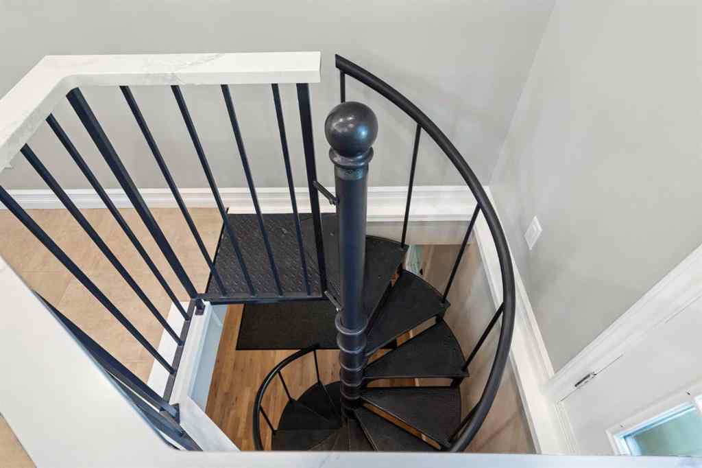 MLS® A2257914 - 43 Scenic Cove Place NW in Scenic Acres Calgary, Residential