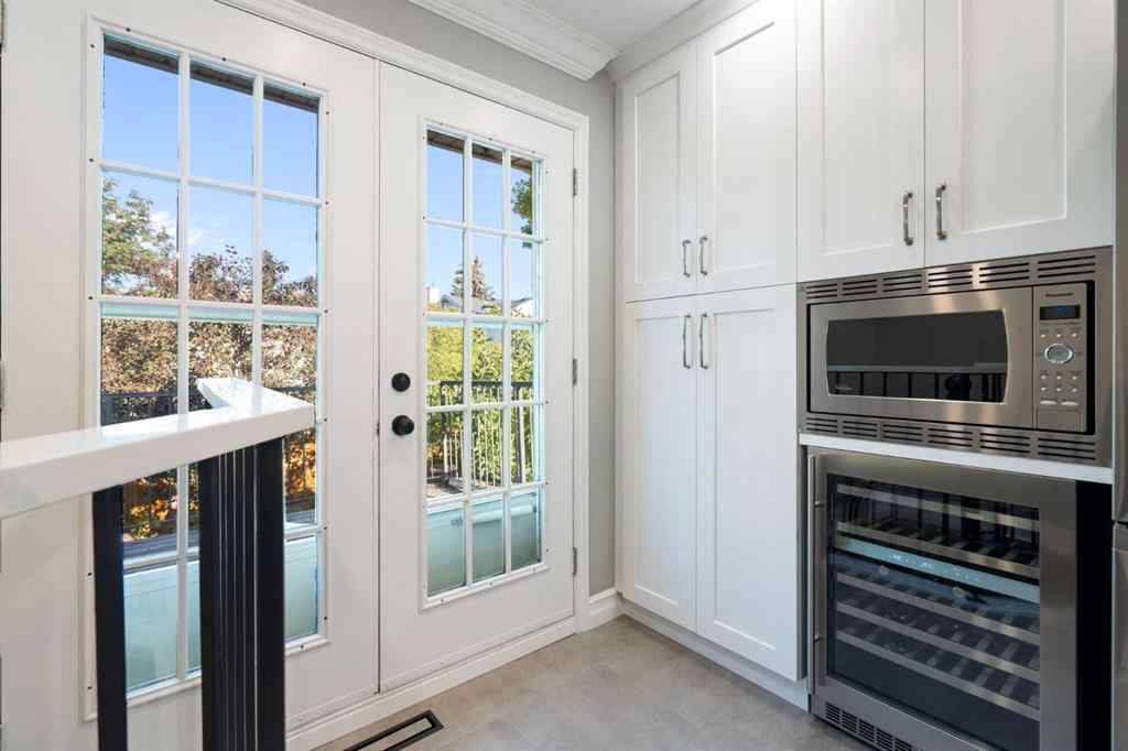 MLS® A2257914 - 43 Scenic Cove Place NW in Scenic Acres Calgary, Residential