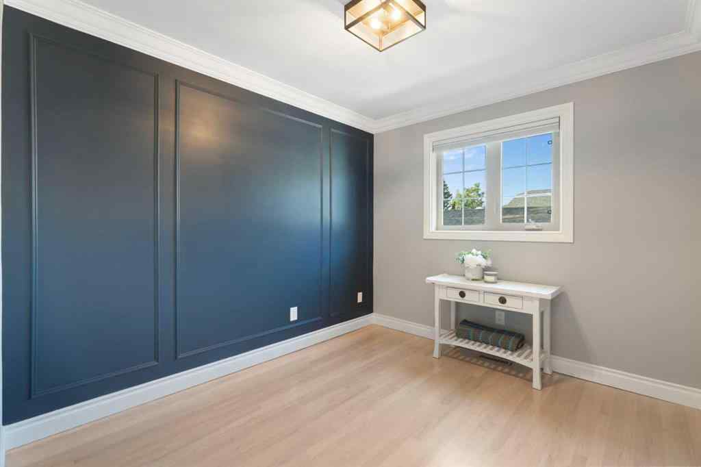 MLS® A2257914 - 43 Scenic Cove Place NW in Scenic Acres Calgary, Residential