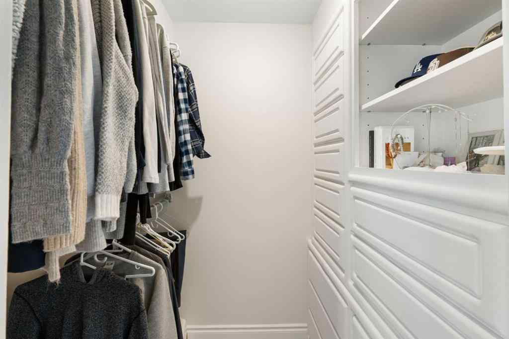 MLS® A2257914 - 43 Scenic Cove Place NW in Scenic Acres Calgary, Residential