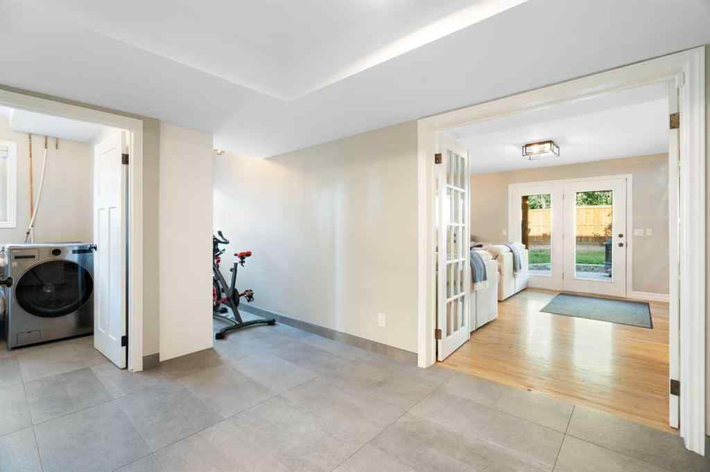 MLS® A2257914 - 43 Scenic Cove Place NW in Scenic Acres Calgary, Residential