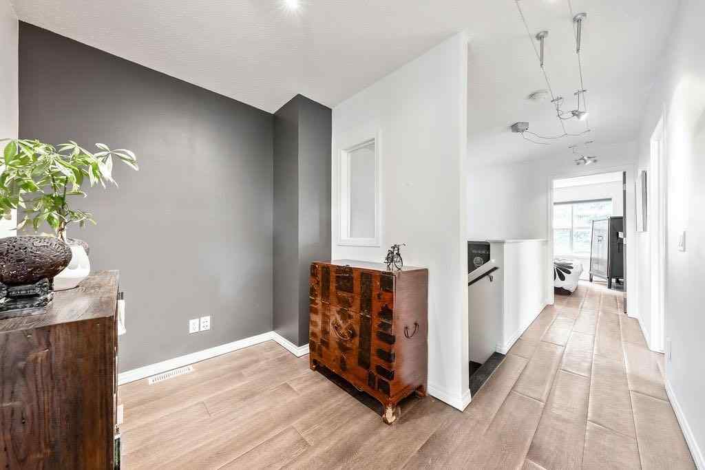 MLS® A2257915 - Unit #59 2318 17 Street SE in Inglewood Calgary, Residential