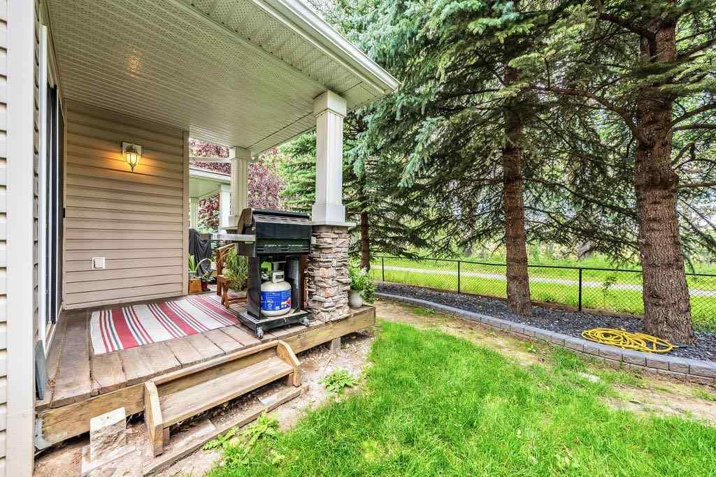 MLS® A2257915 - Unit #59 2318 17 Street SE in Inglewood Calgary, Residential