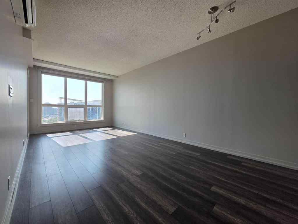 MLS® A2257917 - Unit #2008 8710 Horton Road SW in Haysboro Calgary, Residential