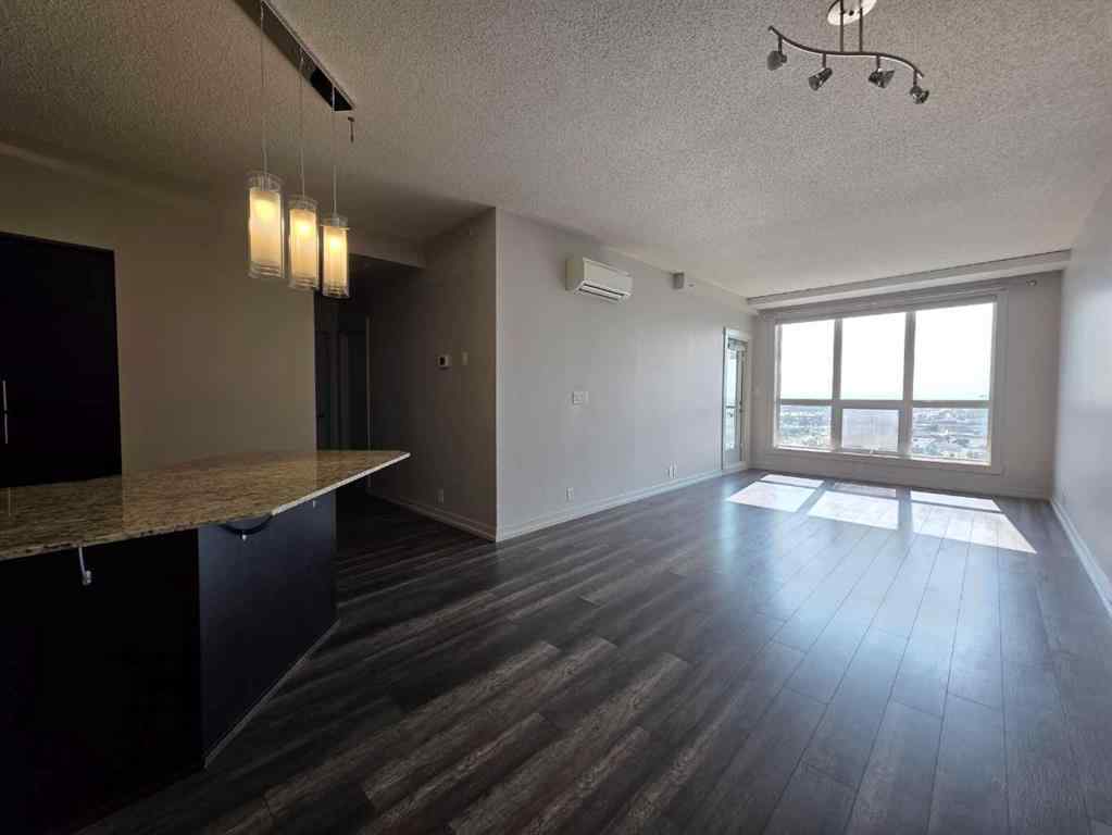 MLS® A2257917 - Unit #2008 8710 Horton Road SW in Haysboro Calgary, Residential