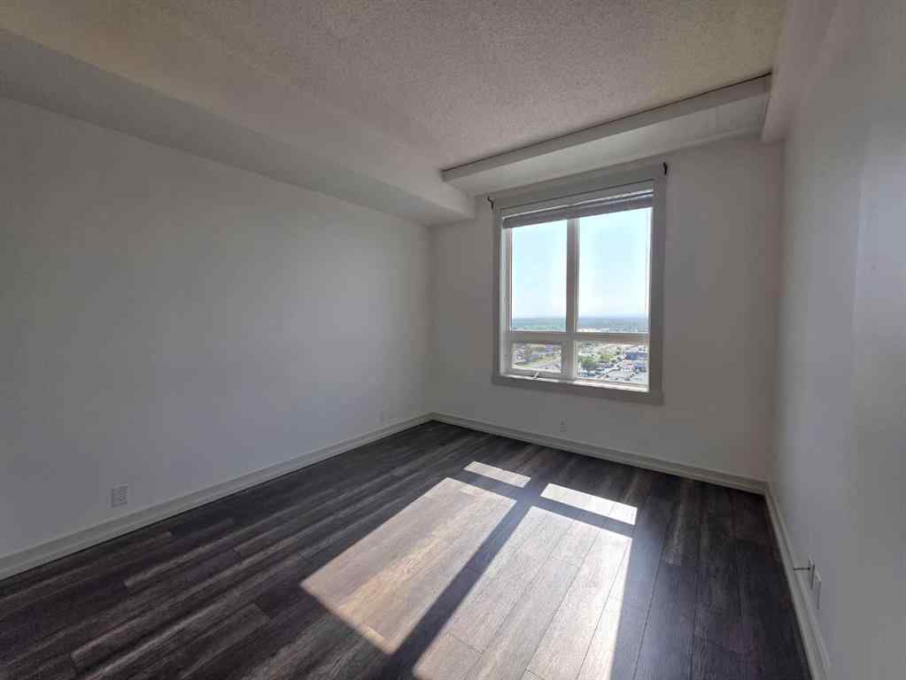MLS® A2257917 - Unit #2008 8710 Horton Road SW in Haysboro Calgary, Residential