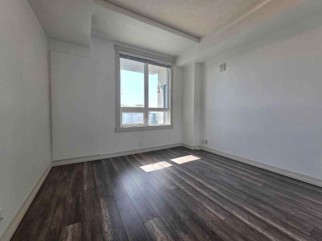 MLS® A2257917 - Unit #2008 8710 Horton Road SW in Haysboro Calgary, Residential