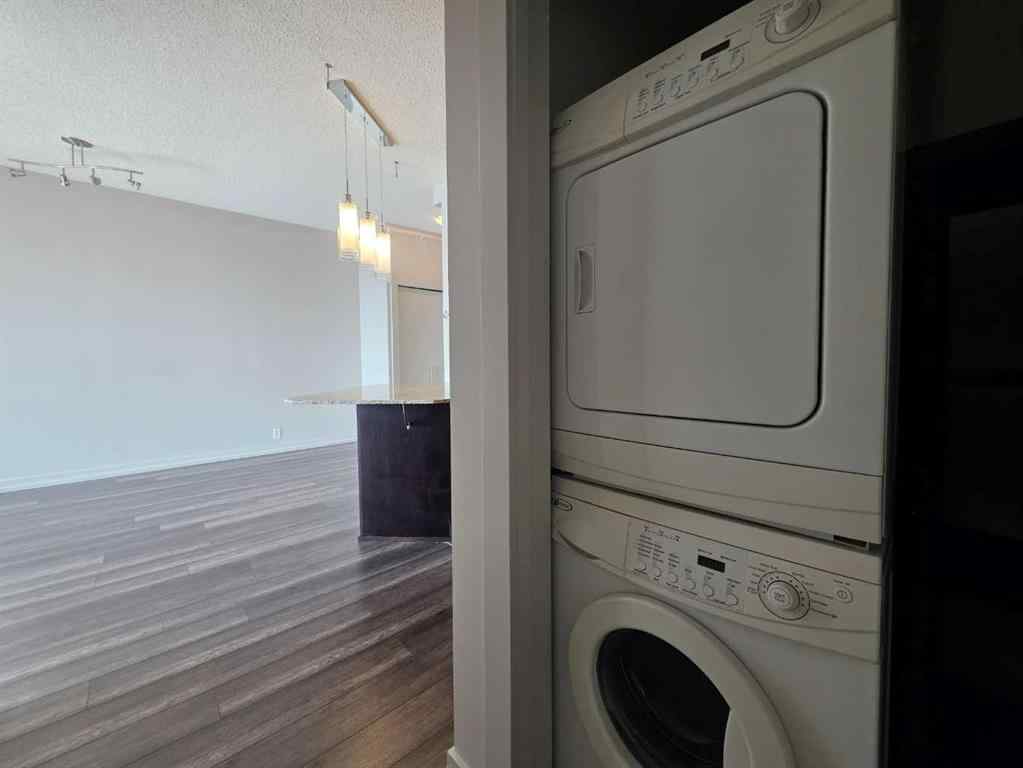 MLS® A2257917 - Unit #2008 8710 Horton Road SW in Haysboro Calgary, Residential
