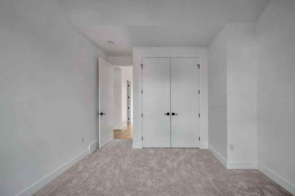 MLS® #A2257918 - 3406 2 Street NW in Highland Park Calgary, Residential Open Houses