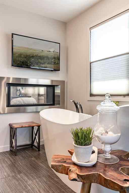 MLS® A2257919 - 203 Highlands Close  in NONE Desert Blume, Residential