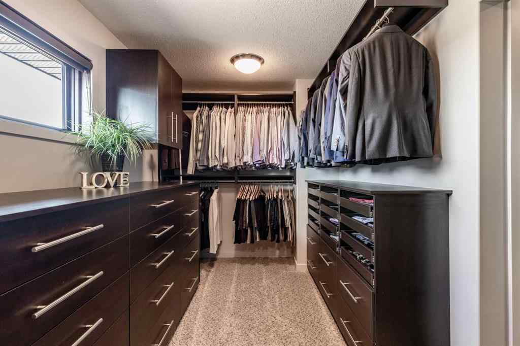 MLS® A2257919 - 203 Highlands Close  in NONE Desert Blume, Residential