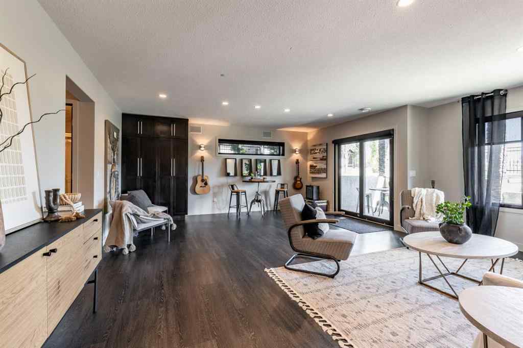 MLS® A2257919 - 203 Highlands Close  in NONE Desert Blume, Residential