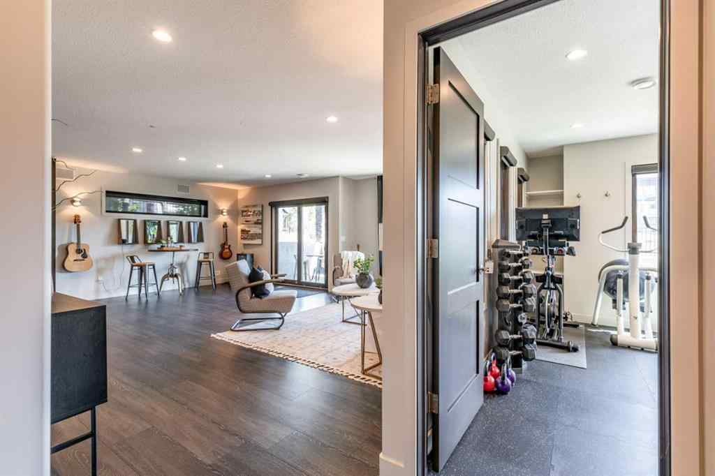 MLS® A2257919 - 203 Highlands Close  in NONE Desert Blume, Residential