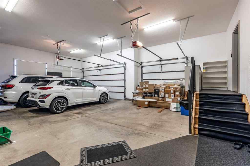 MLS® A2257919 - 203 Highlands Close  in NONE Desert Blume, Residential