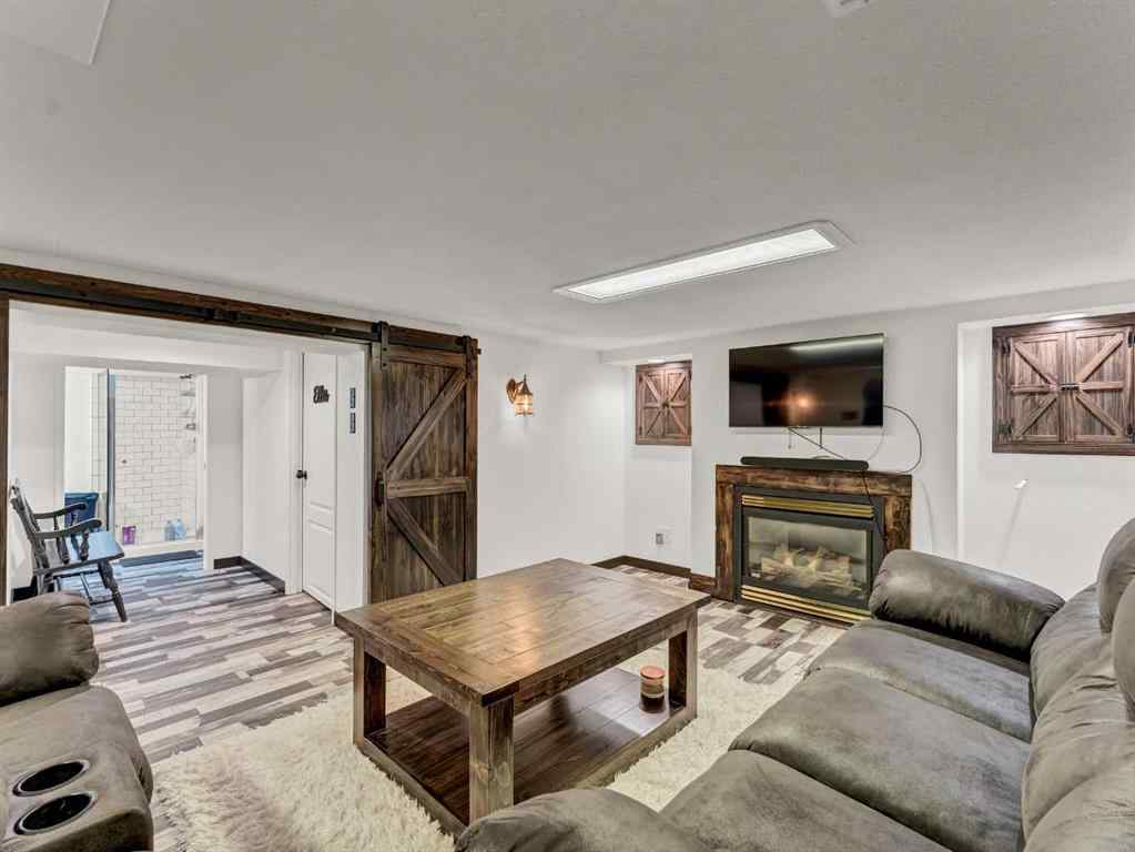 MLS® A2257920 - 1630 31 Street SE in Crestwood-Norwood Medicine Hat, Residential