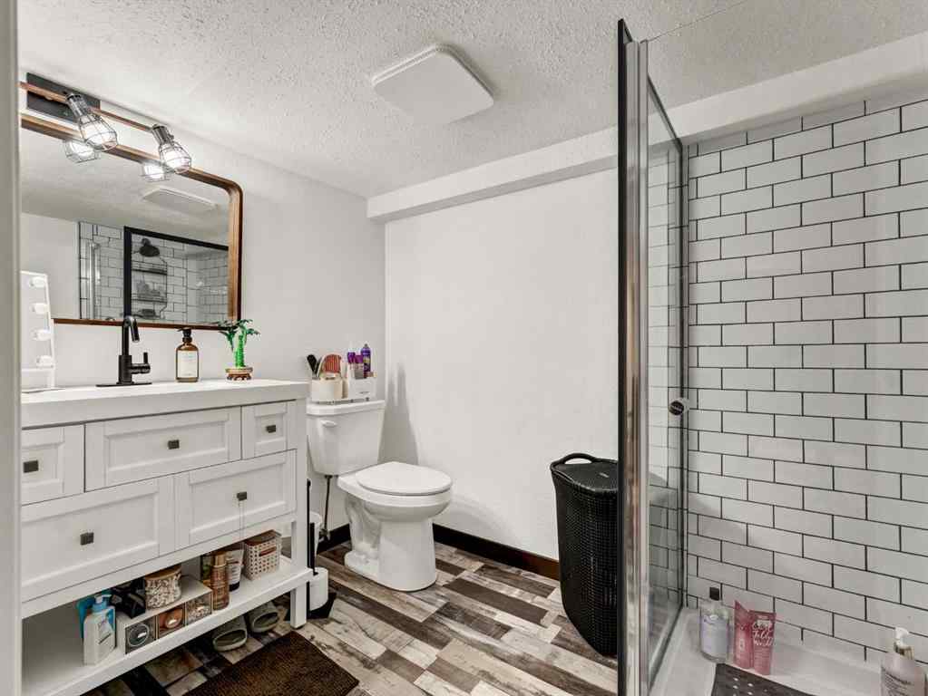 MLS® A2257920 - 1630 31 Street SE in Crestwood-Norwood Medicine Hat, Residential
