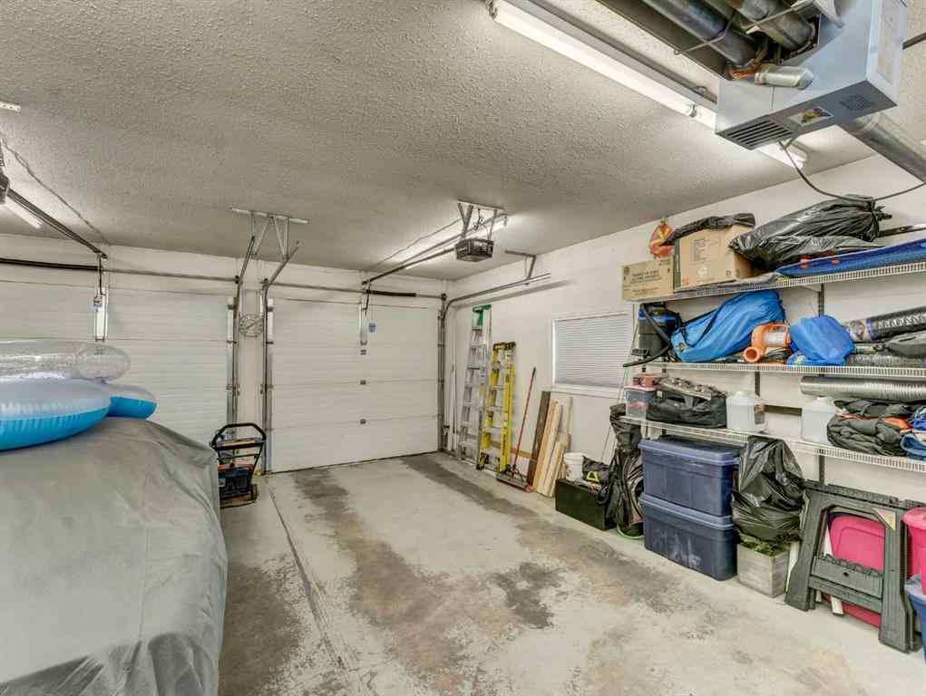 MLS® A2257920 - 1630 31 Street SE in Crestwood-Norwood Medicine Hat, Residential
