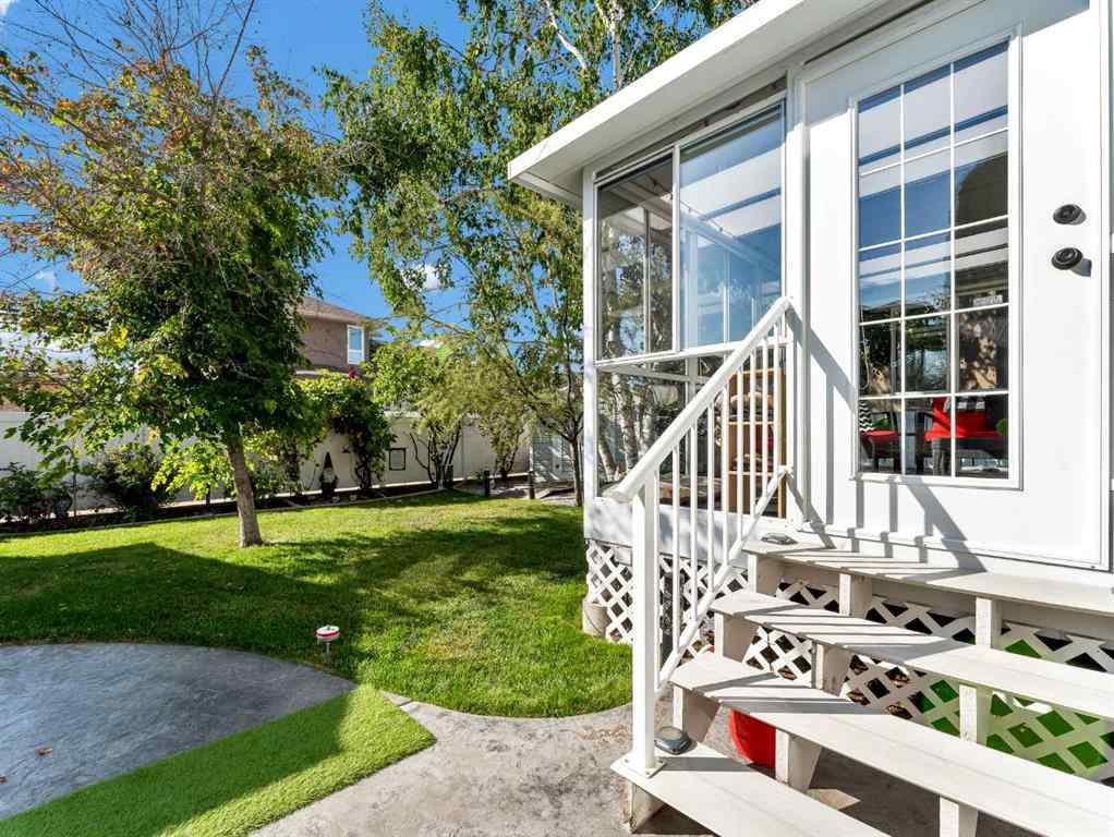 MLS® A2257920 - 1630 31 Street SE in Crestwood-Norwood Medicine Hat, Residential
