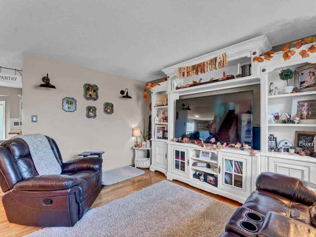 MLS® A2257920 - 1630 31 Street SE in Crestwood-Norwood Medicine Hat, Residential