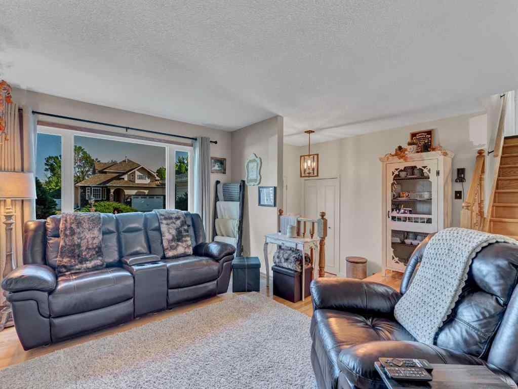 MLS® A2257920 - 1630 31 Street SE in Crestwood-Norwood Medicine Hat, Residential