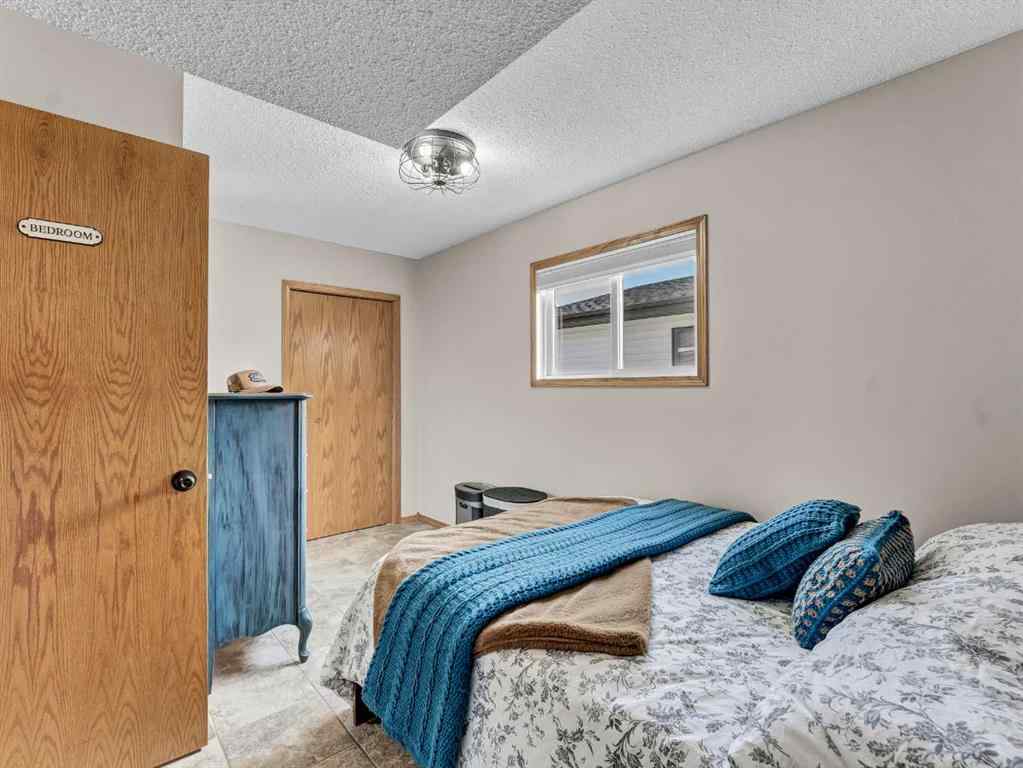 MLS® A2257920 - 1630 31 Street SE in Crestwood-Norwood Medicine Hat, Residential