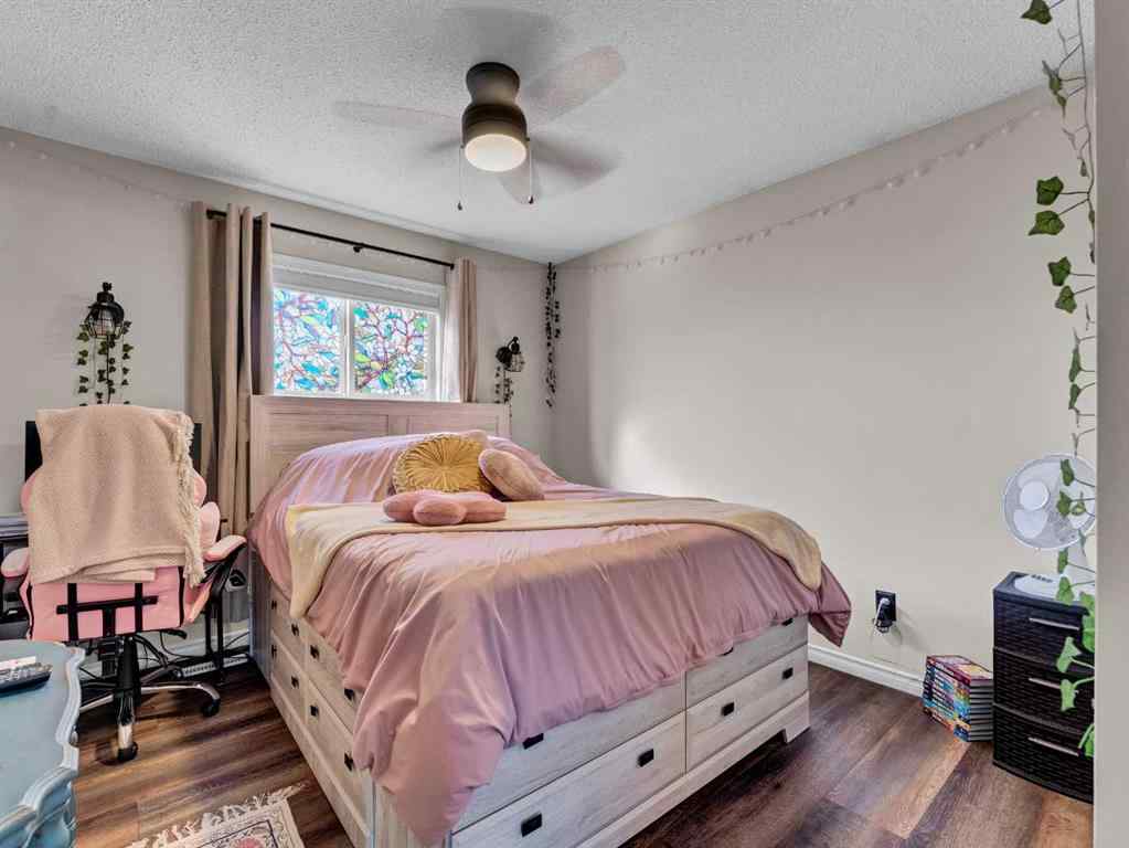 MLS® A2257920 - 1630 31 Street SE in Crestwood-Norwood Medicine Hat, Residential