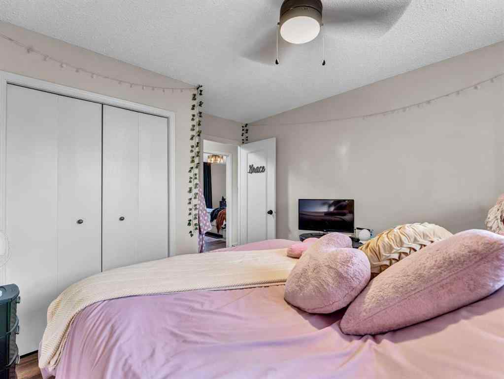 MLS® A2257920 - 1630 31 Street SE in Crestwood-Norwood Medicine Hat, Residential