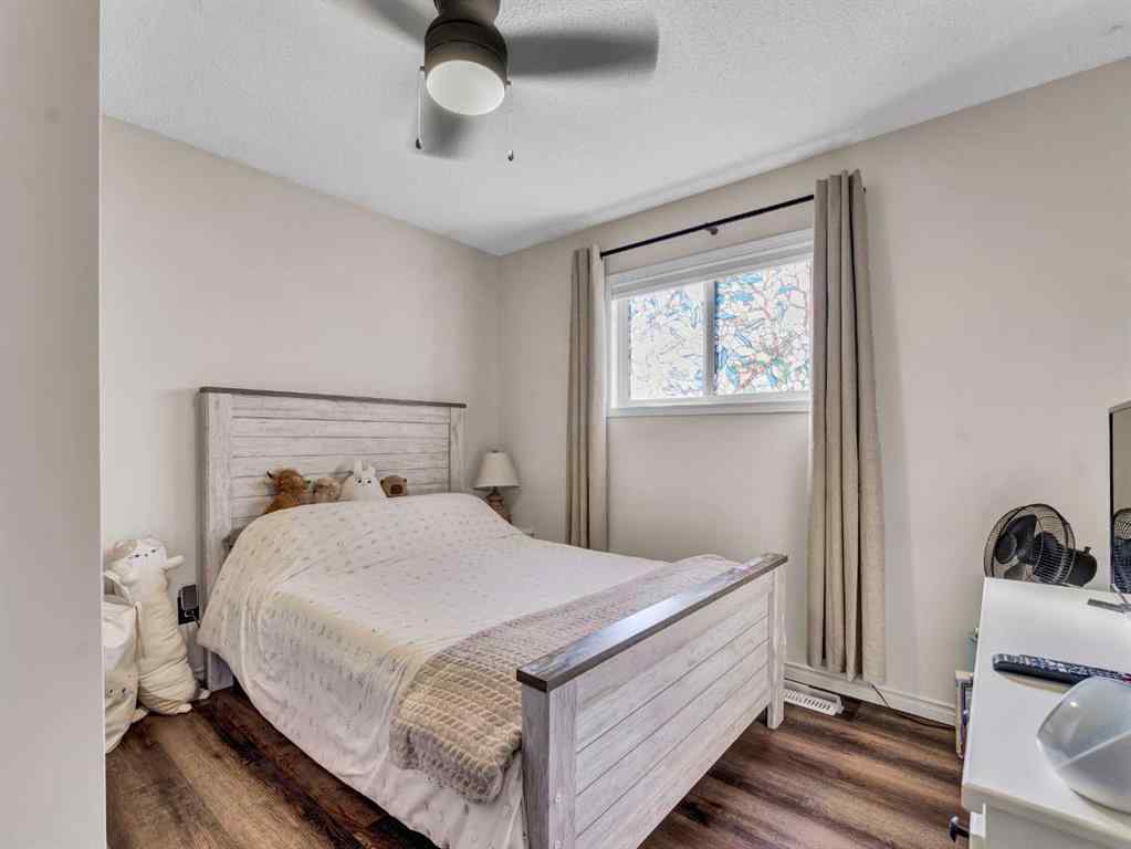 MLS® A2257920 - 1630 31 Street SE in Crestwood-Norwood Medicine Hat, Residential