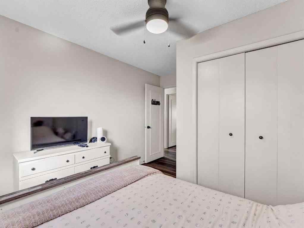 MLS® A2257920 - 1630 31 Street SE in Crestwood-Norwood Medicine Hat, Residential