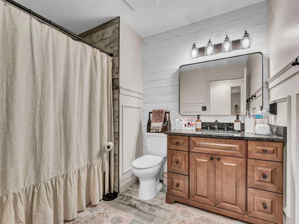 MLS® A2257920 - 1630 31 Street SE in Crestwood-Norwood Medicine Hat, Residential