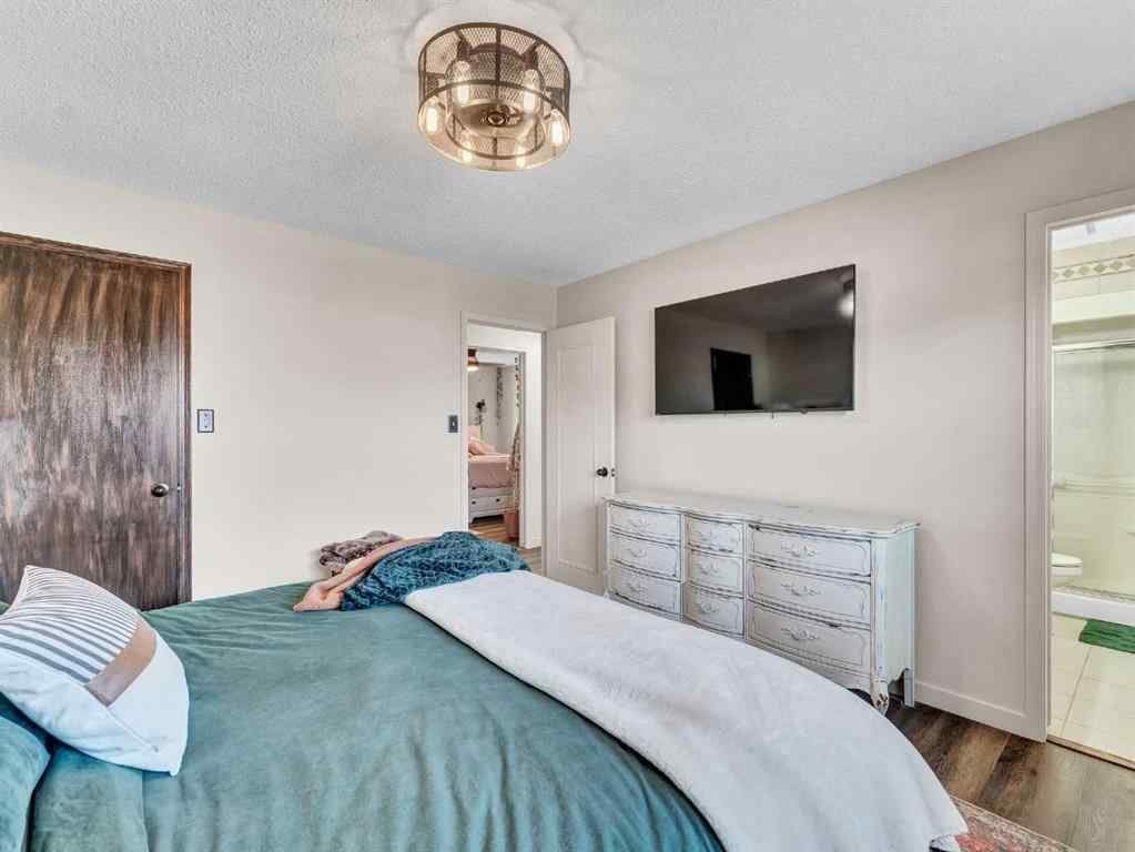 MLS® A2257920 - 1630 31 Street SE in Crestwood-Norwood Medicine Hat, Residential