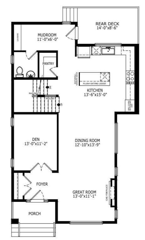 MLS® A2257921 - 592 Grayling Bend  in Harmony Rural Rocky View County, Residential
