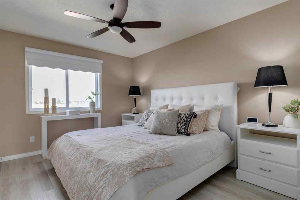 MLS® A2257922 - 87 Mahogany Grove SE in Mahogany Calgary, Residential