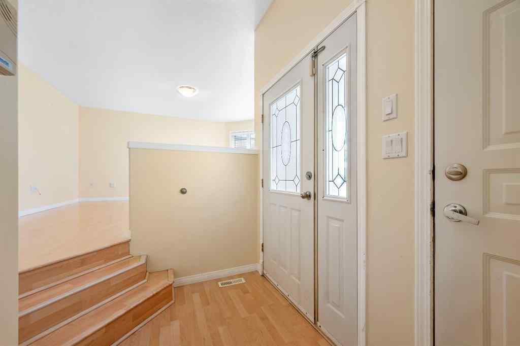 MLS® A2257926 - 4926 51 Avenue  in NONE Kitscoty, Residential
