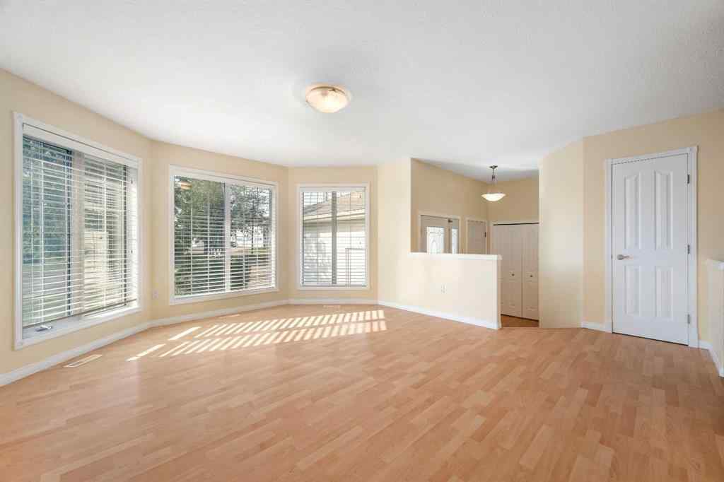 MLS® A2257926 - 4926 51 Avenue  in NONE Kitscoty, Residential