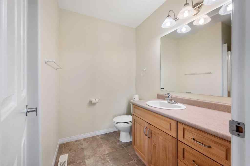 MLS® A2257926 - 4926 51 Avenue  in NONE Kitscoty, Residential
