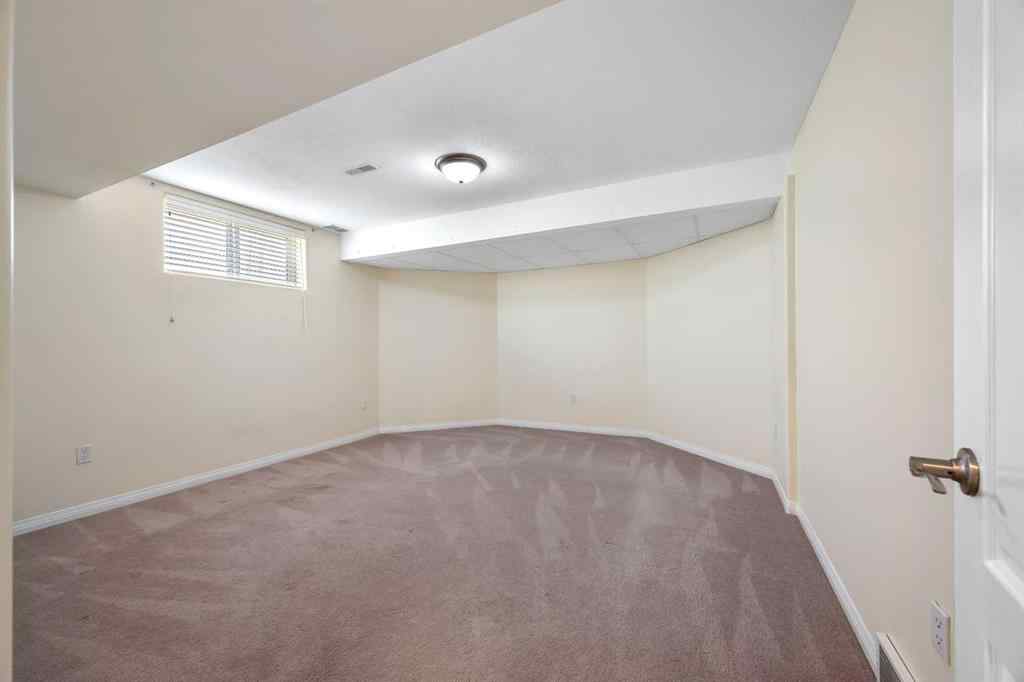 MLS® A2257926 - 4926 51 Avenue  in NONE Kitscoty, Residential