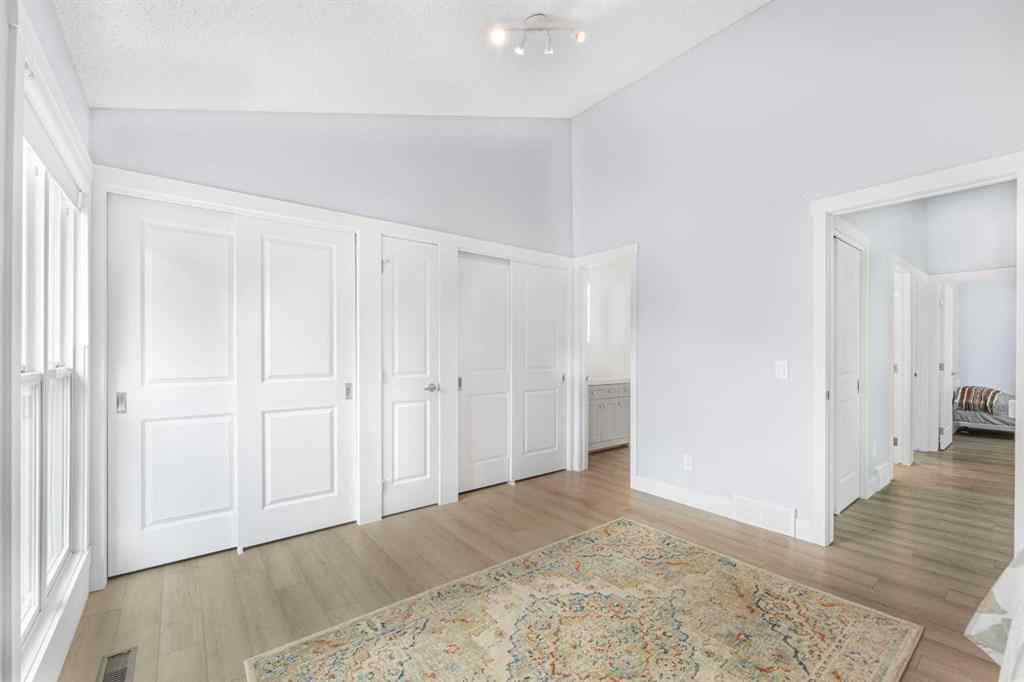 MLS® A2257928 - 352 Brae Glen Road SW in Braeside Calgary, Residential