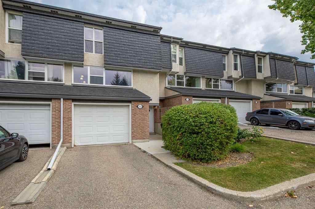 MLS® A2257928 - 352 Brae Glen Road SW in Braeside Calgary, Residential