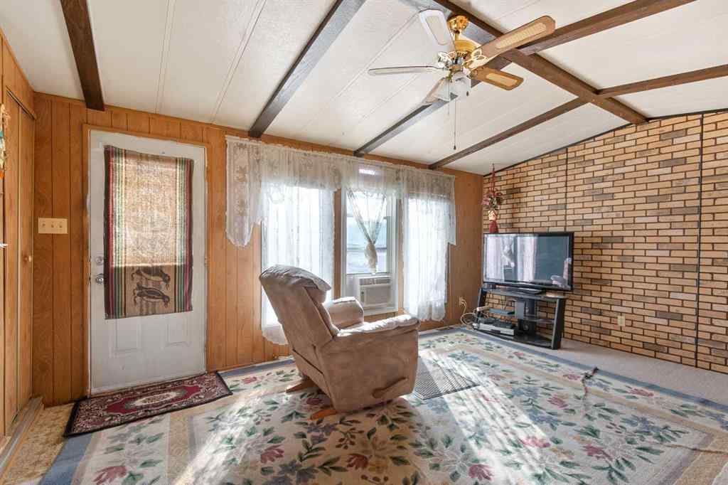 MLS® A2257929 - 707 Highfield Drive  in NONE Carstairs, Residential