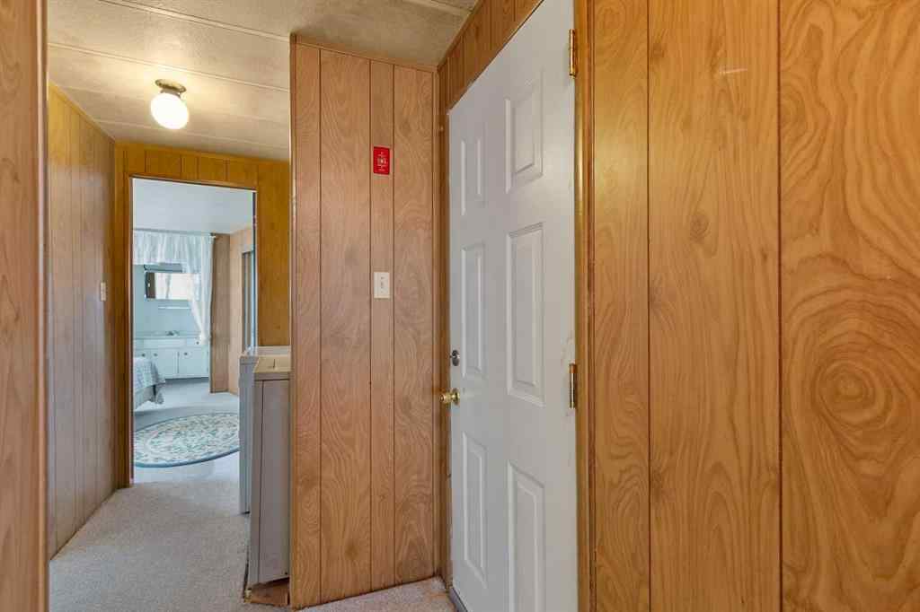 MLS® A2257929 - 707 Highfield Drive  in NONE Carstairs, Residential