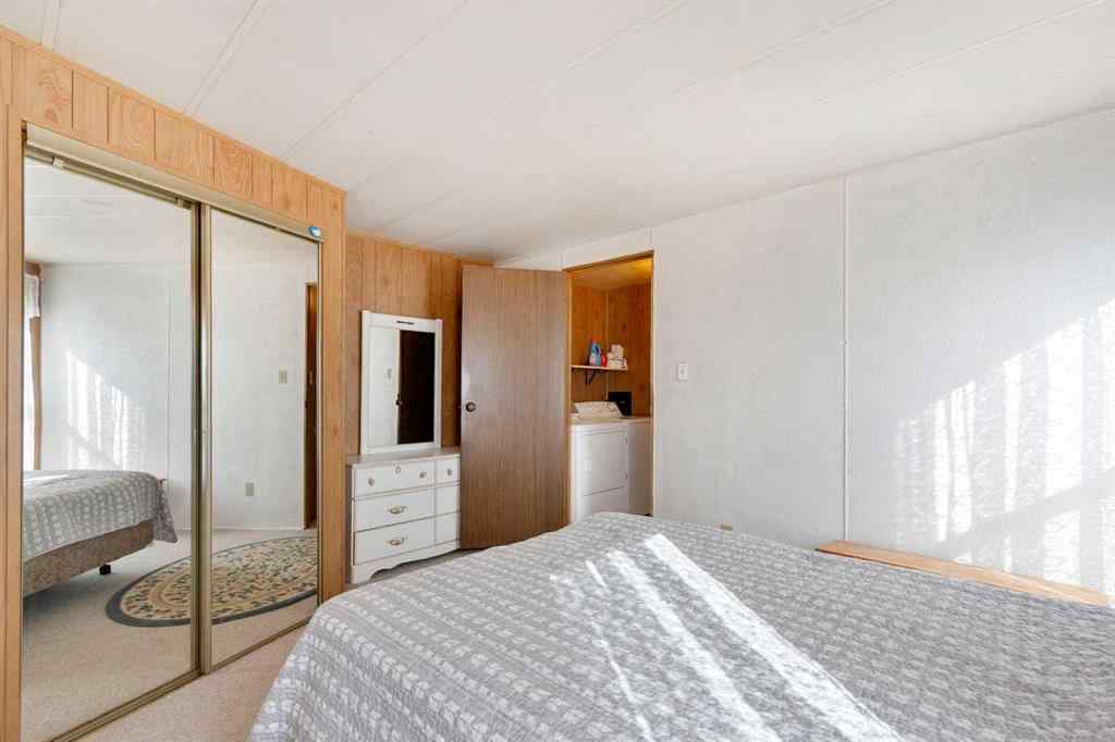 MLS® A2257929 - 707 Highfield Drive  in NONE Carstairs, Residential