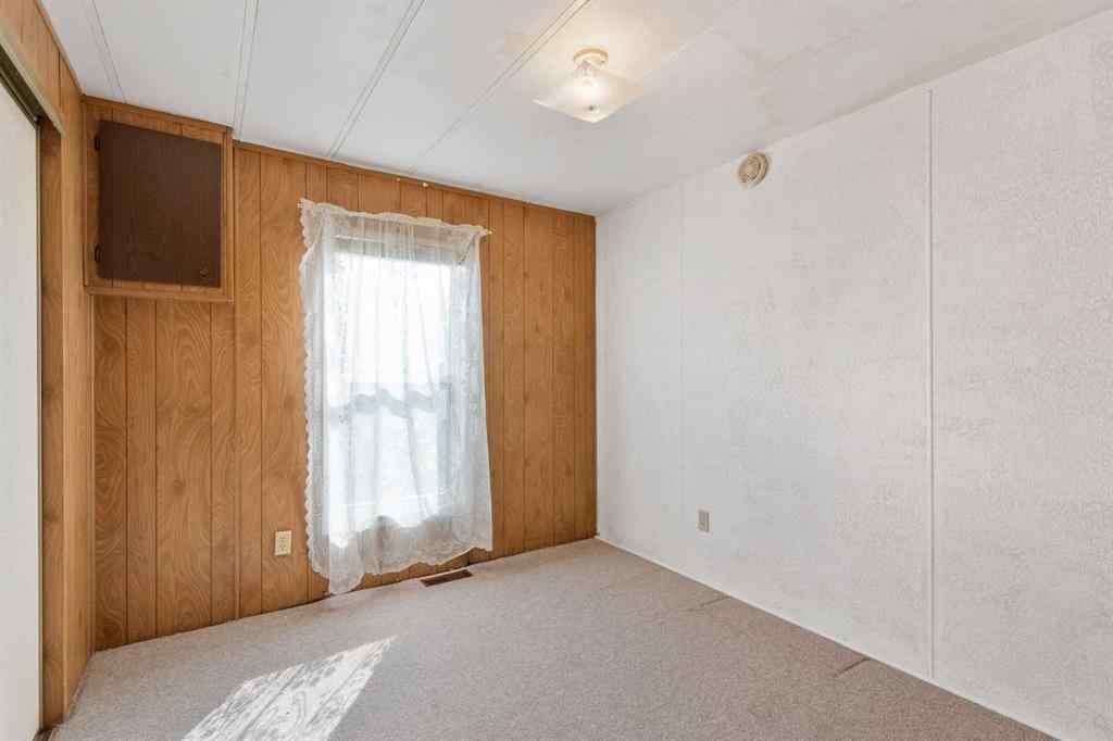 MLS® A2257929 - 707 Highfield Drive  in NONE Carstairs, Residential