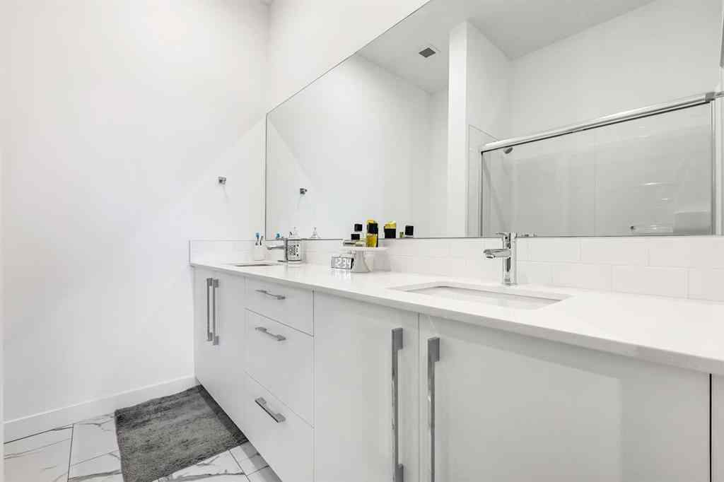 MLS® A2257930 - Unit #3121 60 Skyview Ranch Road NE in Skyview Ranch Calgary, Residential