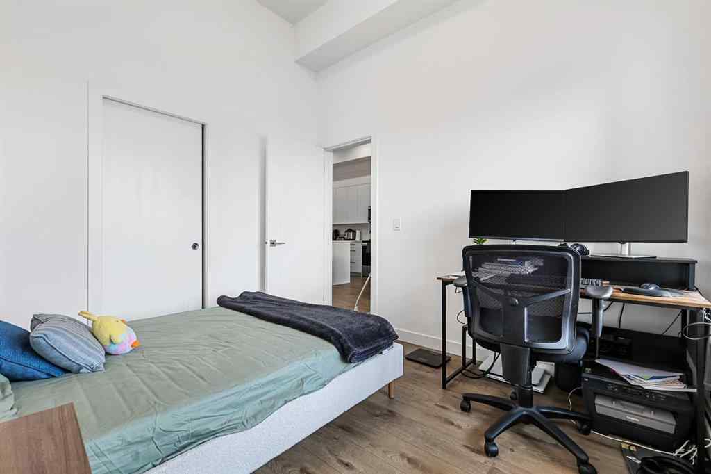 MLS® A2257930 - Unit #3121 60 Skyview Ranch Road NE in Skyview Ranch Calgary, Residential