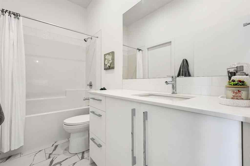 MLS® A2257930 - Unit #3121 60 Skyview Ranch Road NE in Skyview Ranch Calgary, Residential