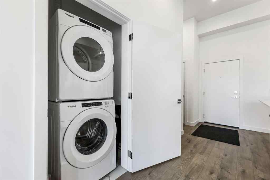 MLS® A2257930 - Unit #3121 60 Skyview Ranch Road NE in Skyview Ranch Calgary, Residential