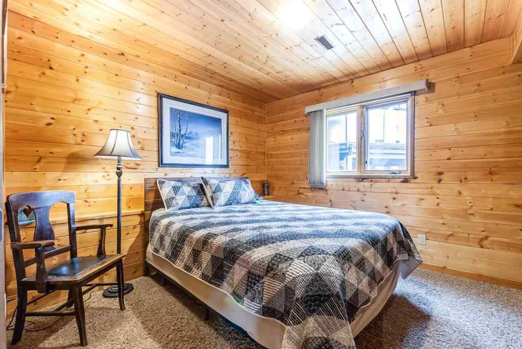 MLS® A2257932 - 17 Sherwood Crescent  in Elkwater Rural Cypress County, Residential