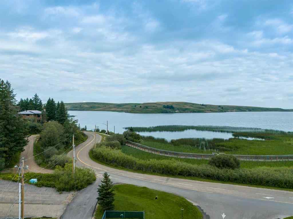 MLS® A2257932 - 17 Sherwood Crescent  in Elkwater Rural Cypress County, Residential