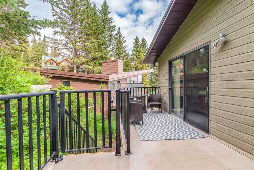 MLS® A2257932 - 17 Sherwood Crescent  in Elkwater Rural Cypress County, Residential